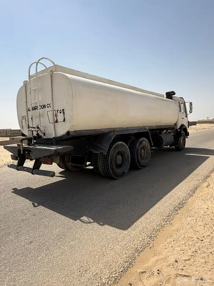 البي سكس 86 12