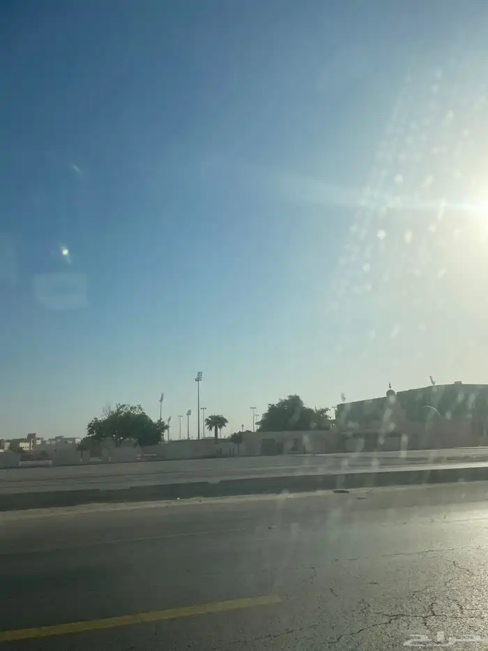 مطلوب اكسبدشن او جمس للبيع اقصاد 0