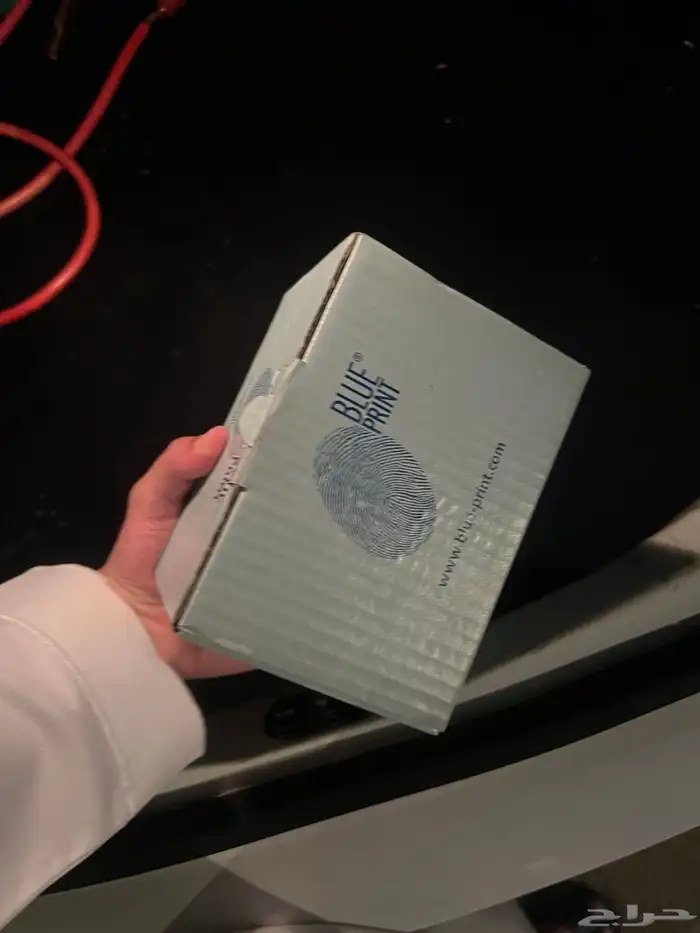 قطع غيار رينو كرسي قير رينو سيمبول و تاليسمان 0