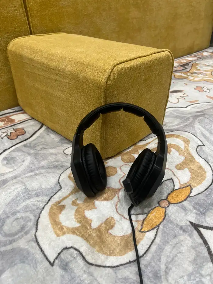 للبيع 70 1