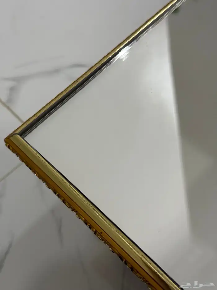 طاولات أرضية 2