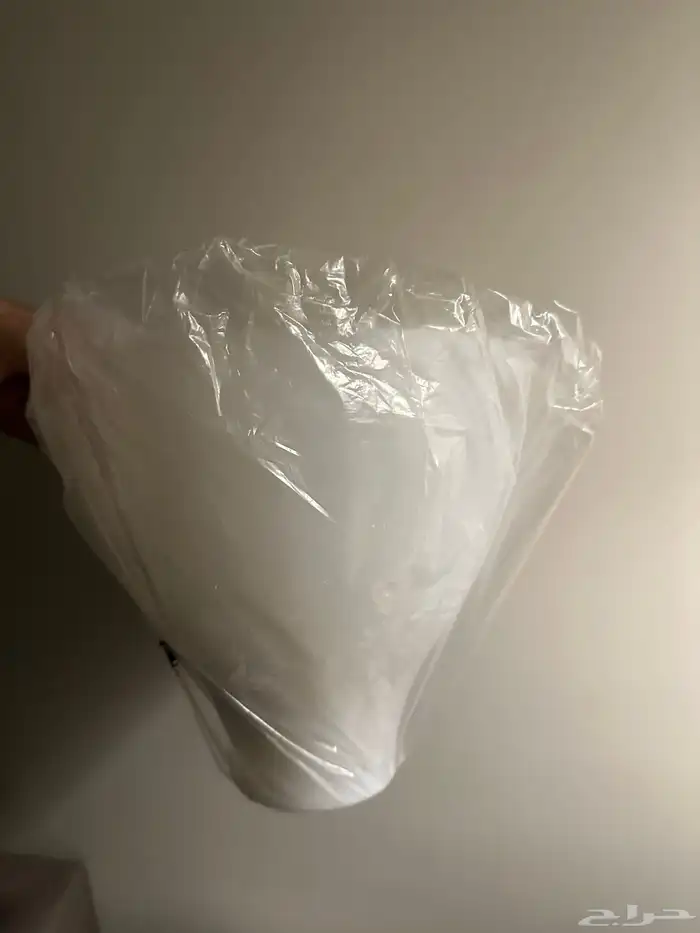 اضاءة سقفيه ايكيا 1