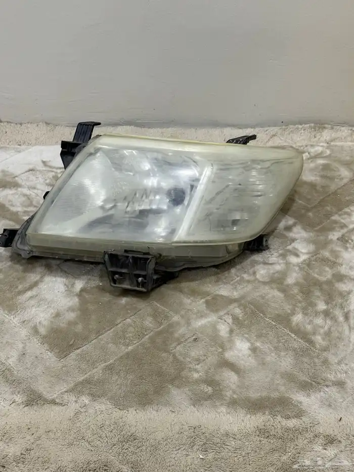 طربال حنبل مسجل. انوار 7