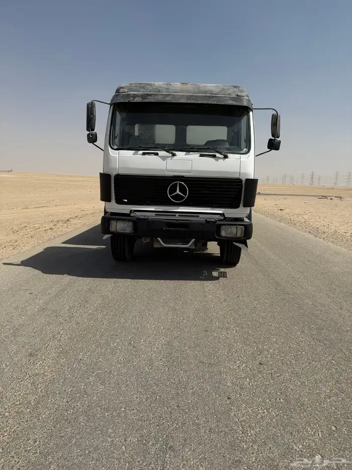 البي سكس 86 1