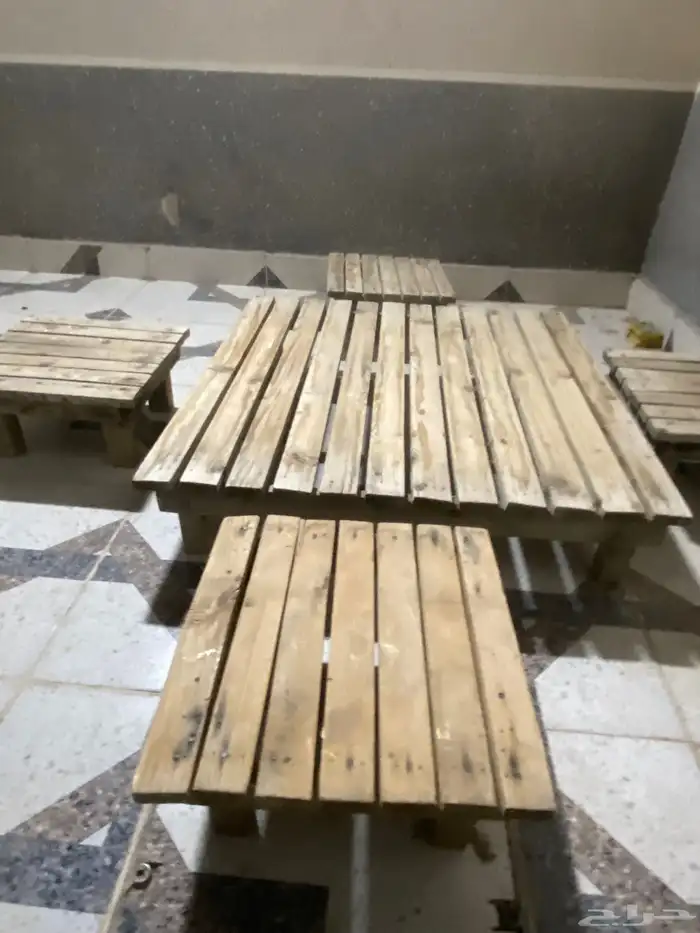 للبيع طولات  منقد نار 8