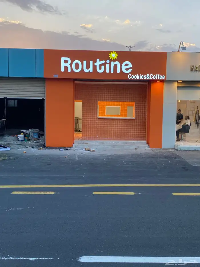 لوحات حروف بارزة 22