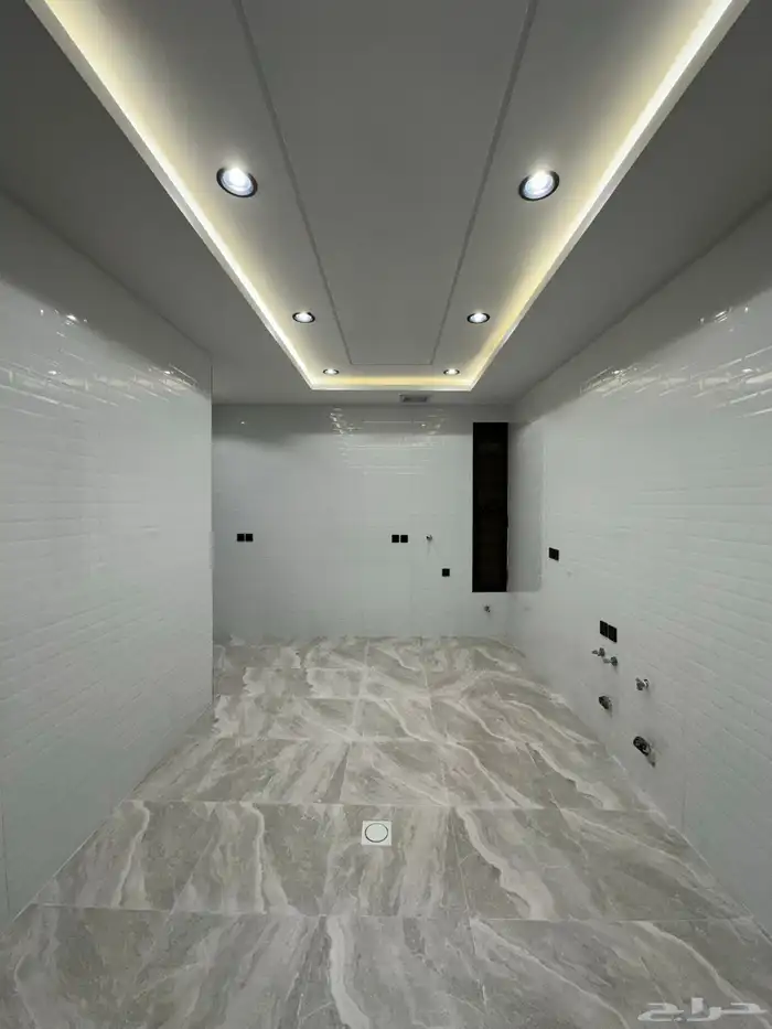 للبيع شقق فندقية بتصميم عصري راقي بأبها-البديع550الف 13