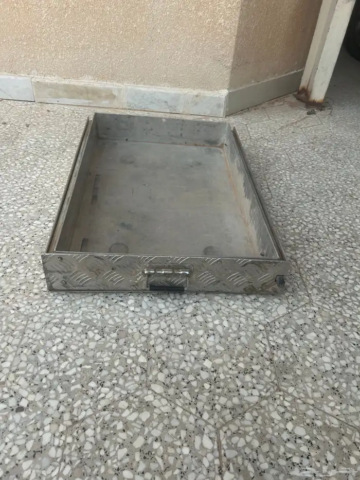 سحاب ثلاجه 0