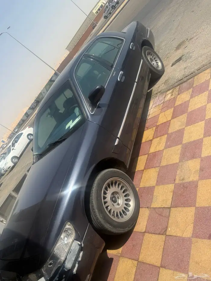 الصناعيه الاحساء 4