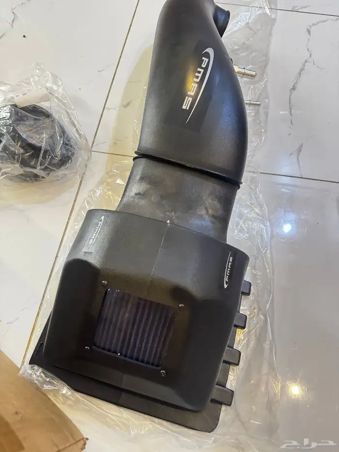 فلتر انتيك بيماس F150 0