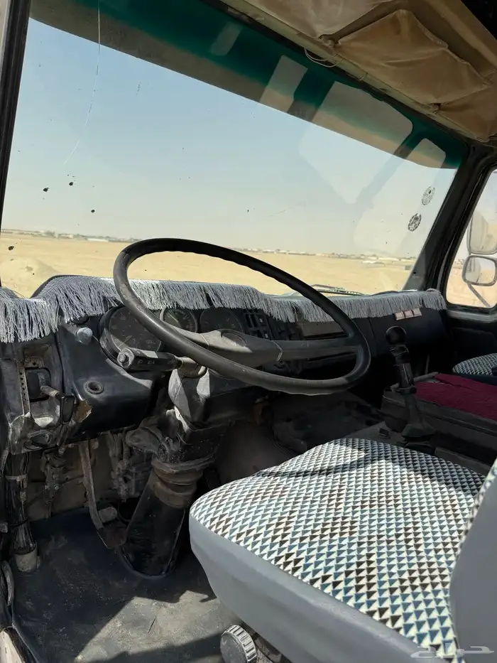 البي سكس 86 7