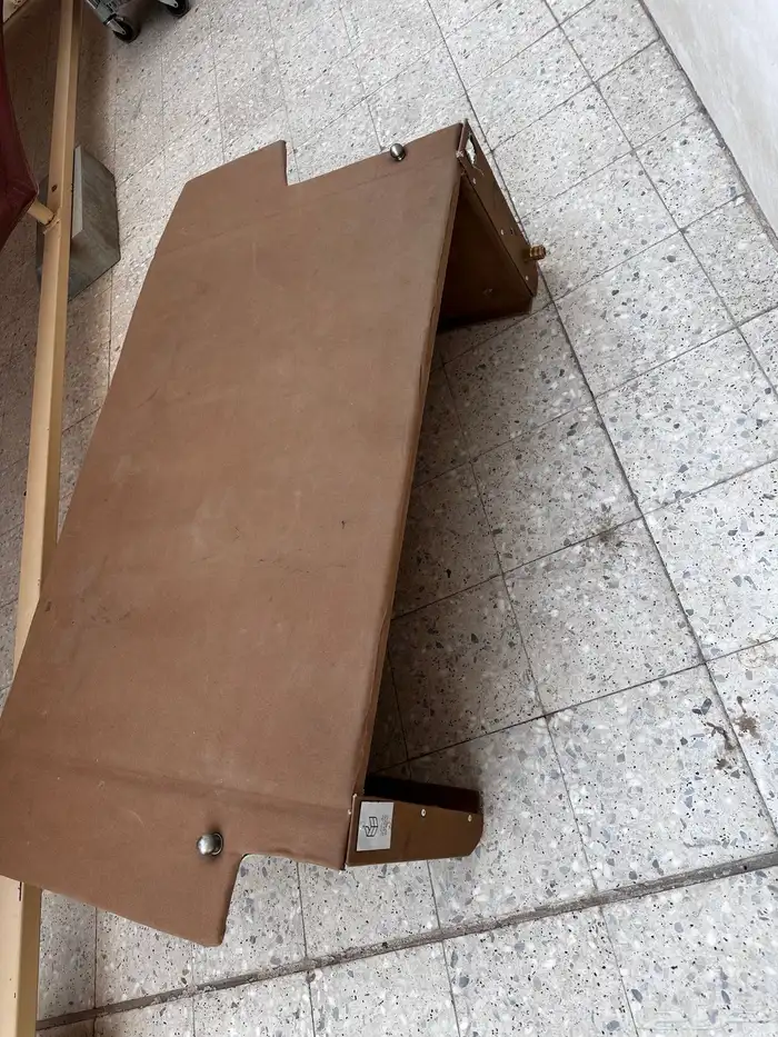 طبق للجيوب 0