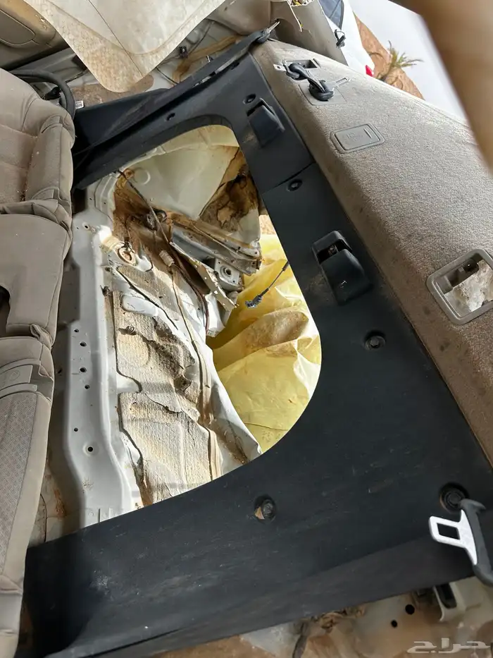 اوبتيما 2018 9