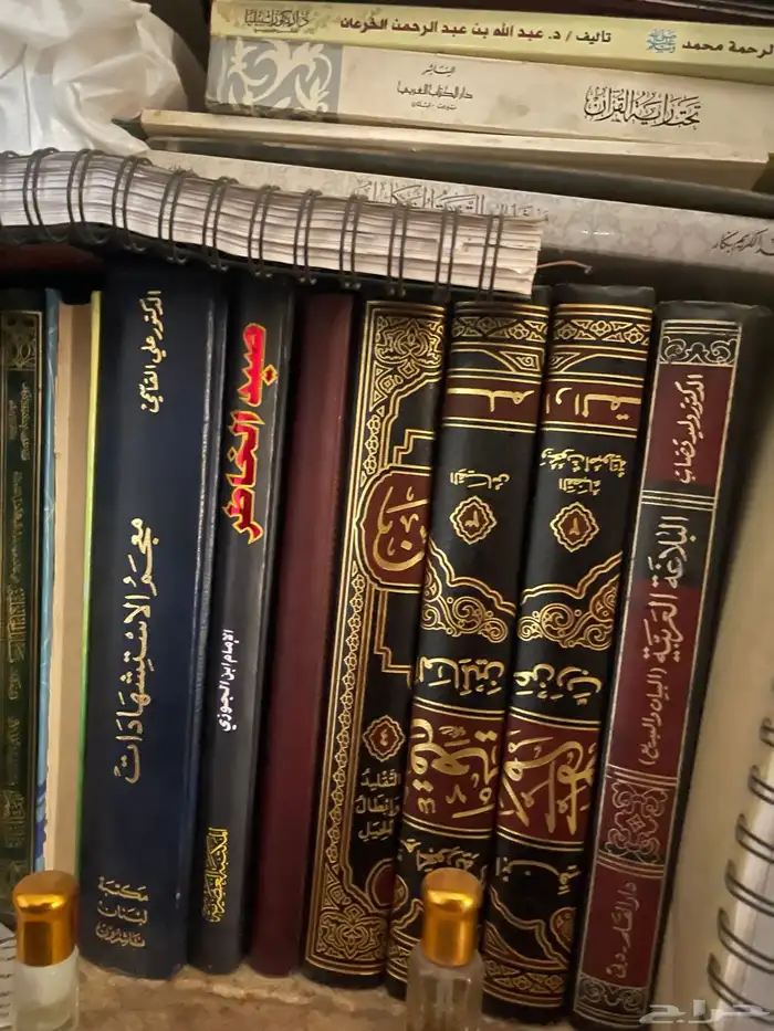 كتب للبيع 0