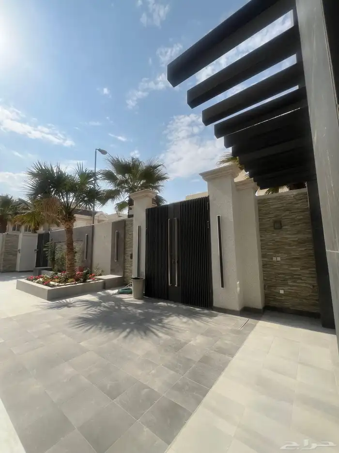 مهندس ديكور- لبنان 45