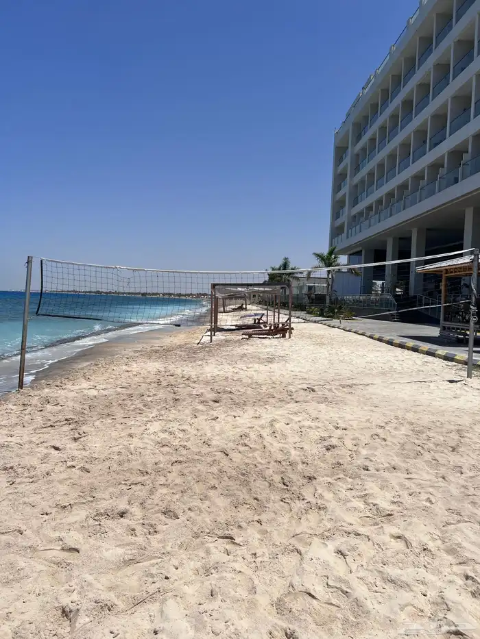 silica sand all sizes are available   including high 17