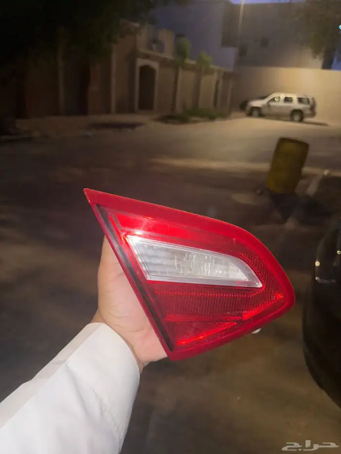 التيما لمبة شننطة 2017 0