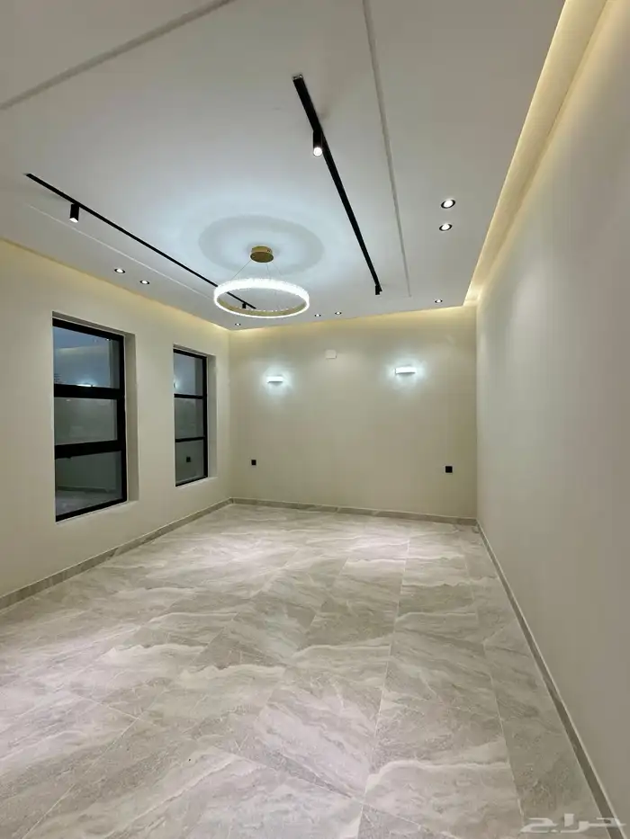 للبيع شقق فندقية بتصميم عصري راقي بأبها-البديع550الف 8