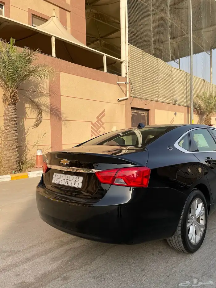امبالا 2015 6
