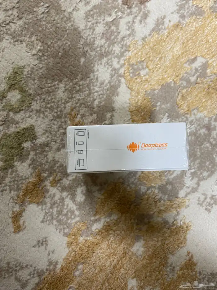 سماعات بلاتوث 1