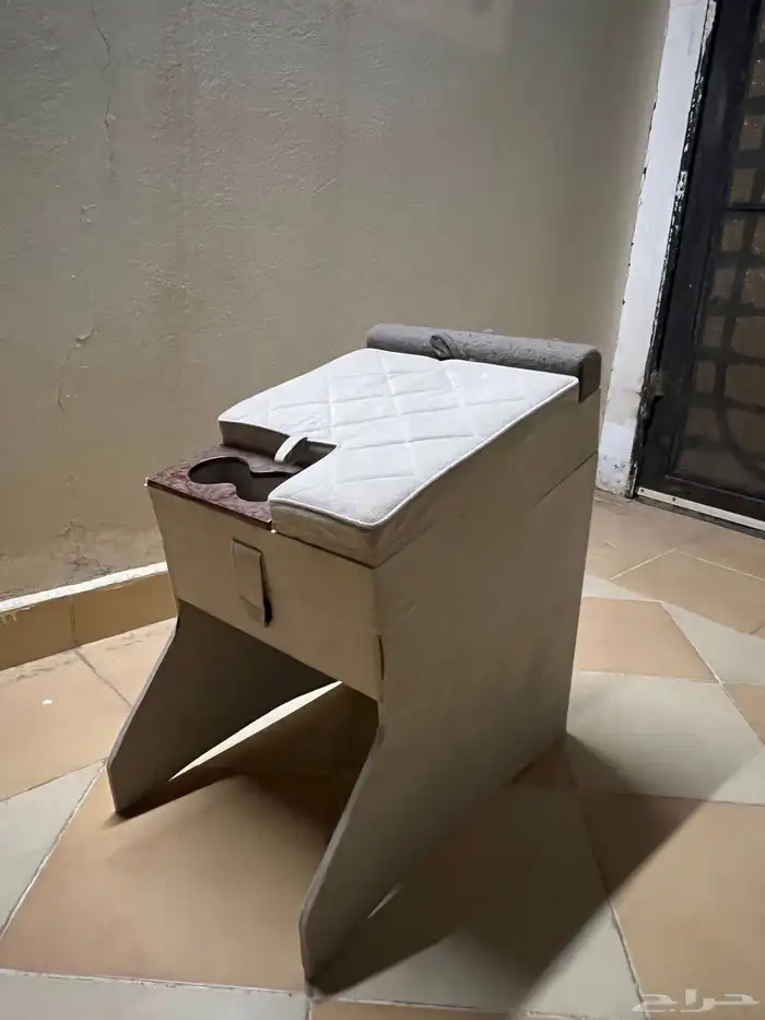 تكاية فيكسار 1999-2007 0