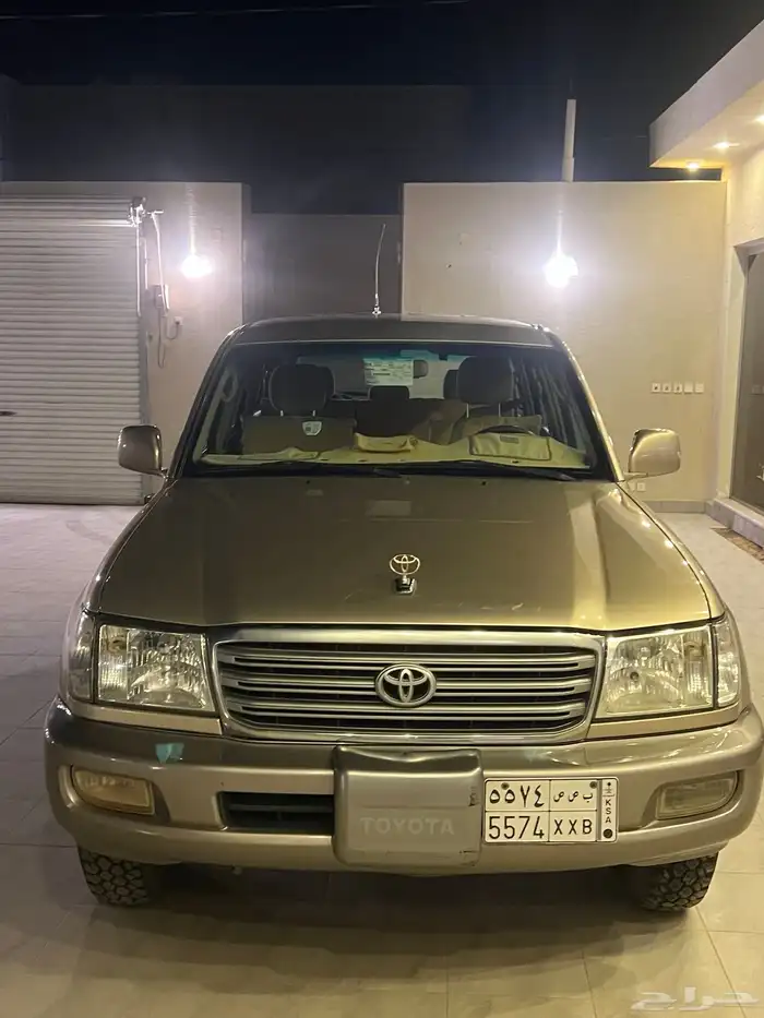 جيب جي اكس ار 10