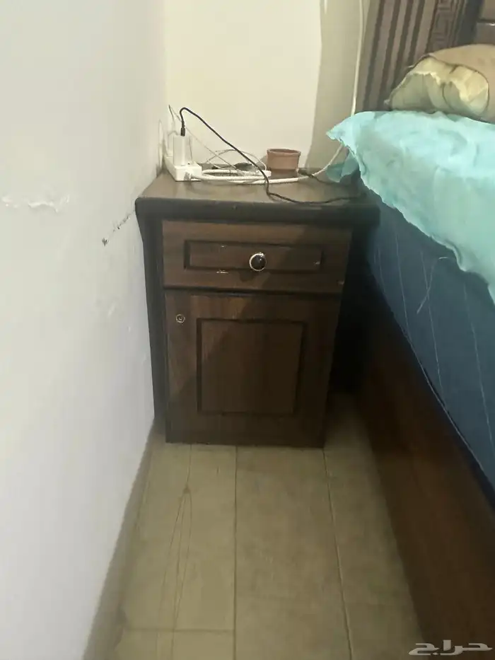 غرفه نوم 4