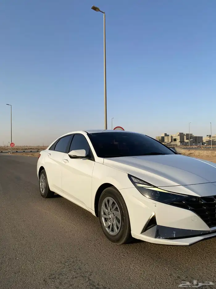 النترا بنزين 2022 2