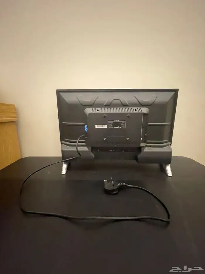 شاشه 60Hz 3