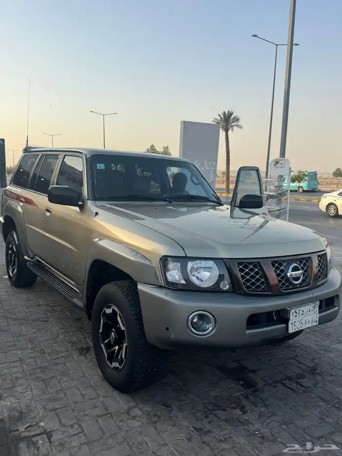فتك 2008 7