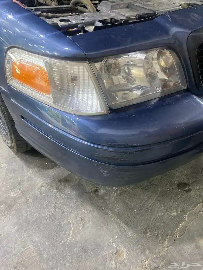 شمعات فكتوريا 0