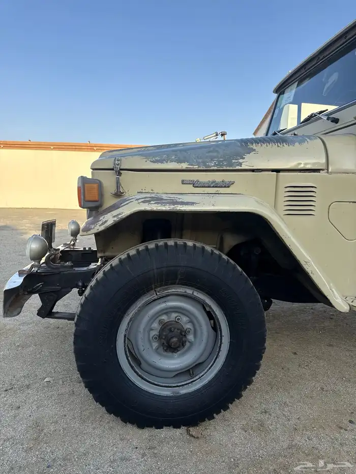 جيب ربع 83 مخزن 5