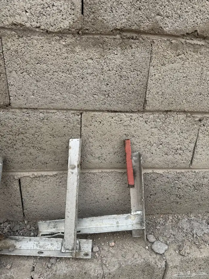 ابواب كراج نظيفه 3