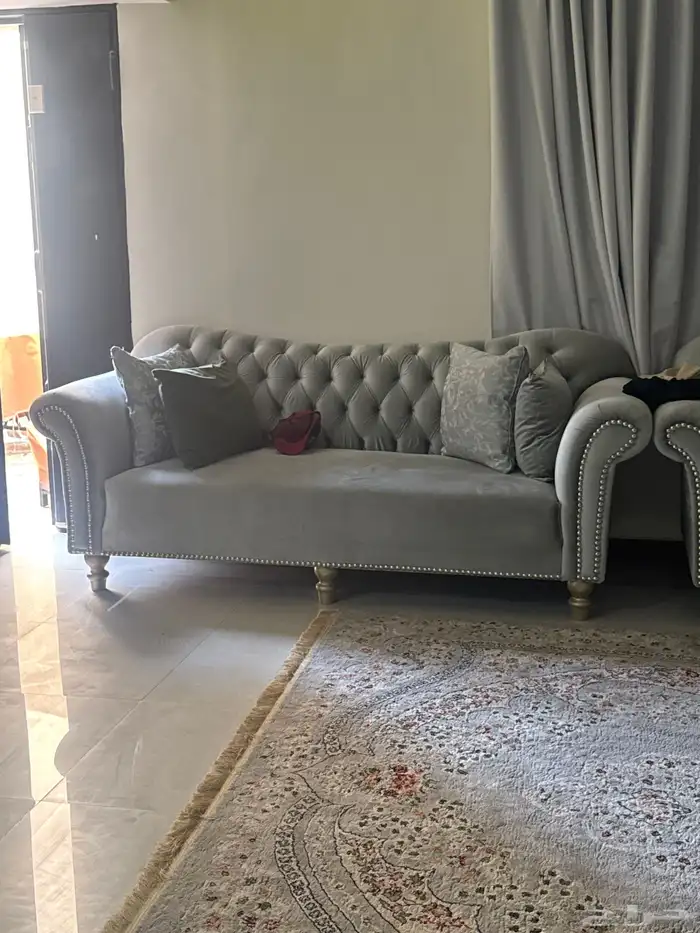 كنبات   كنب 3