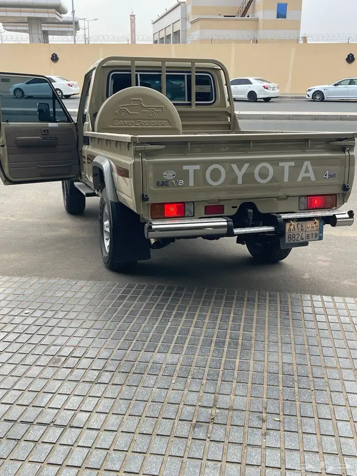 شاص 2023 سعودي . 5