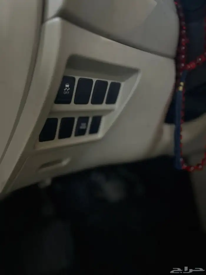 نيسان باثفندر بدي وكاله 32