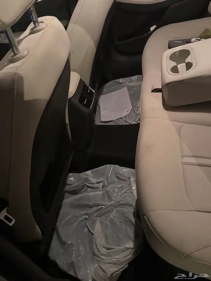 سوناتا 2020 13