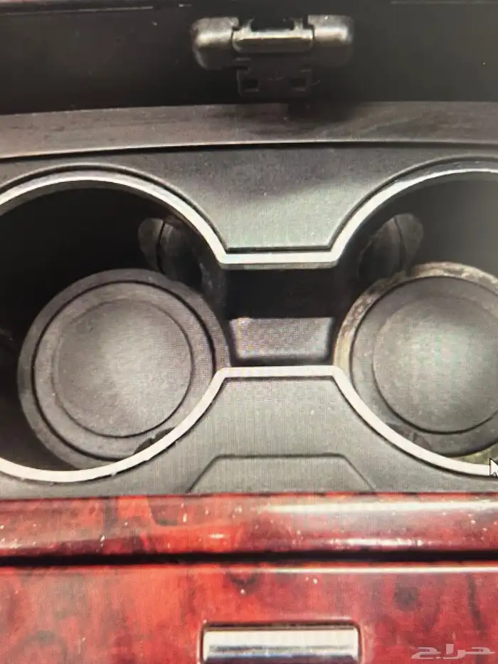 ديكور كدلك اسكليد 3