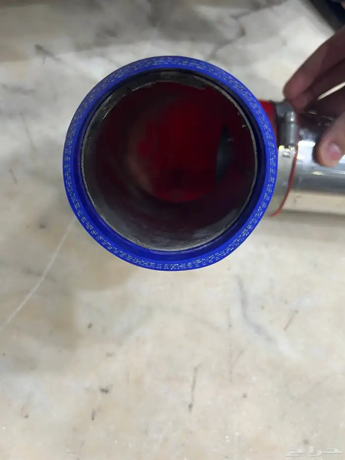 فلتر رياضي 3