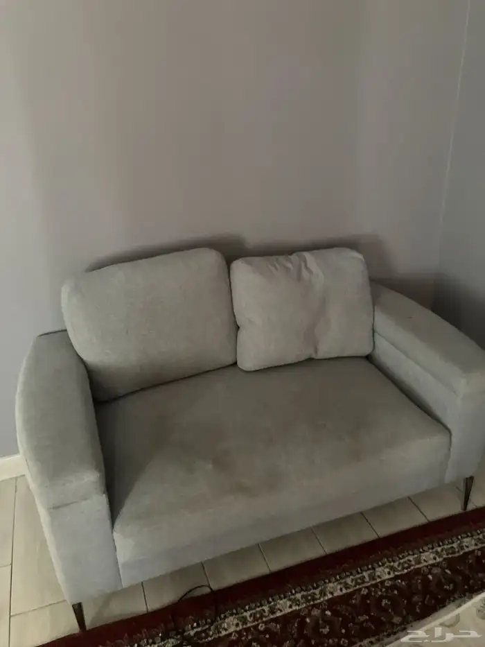 كنب من هوم بكس 2