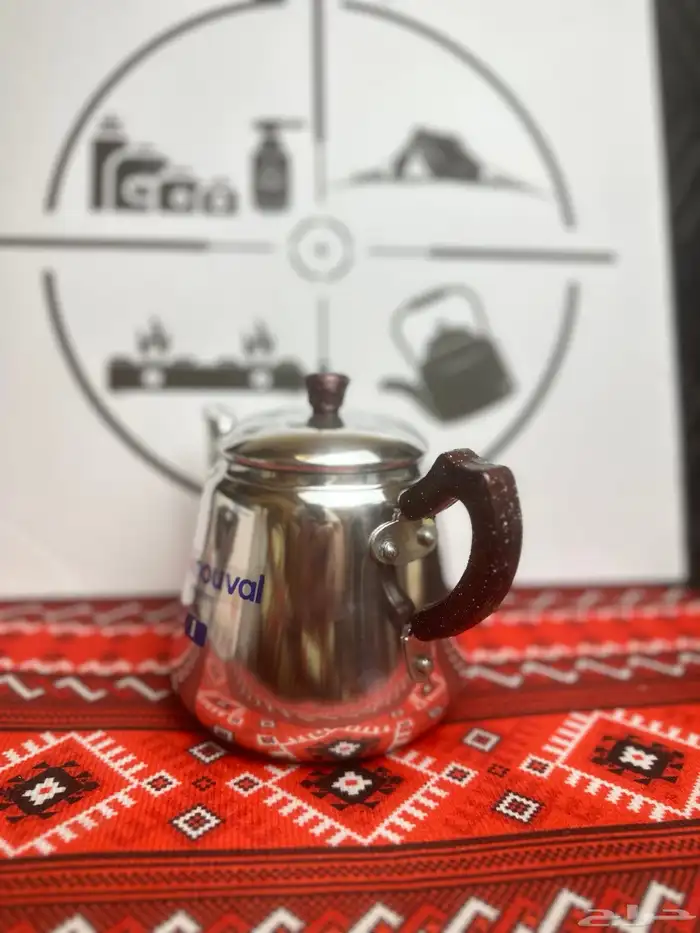 ابريق مصري 4