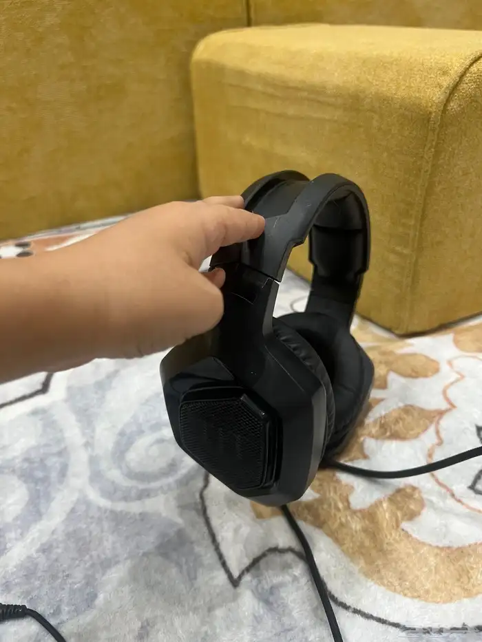 للبيع 70 2