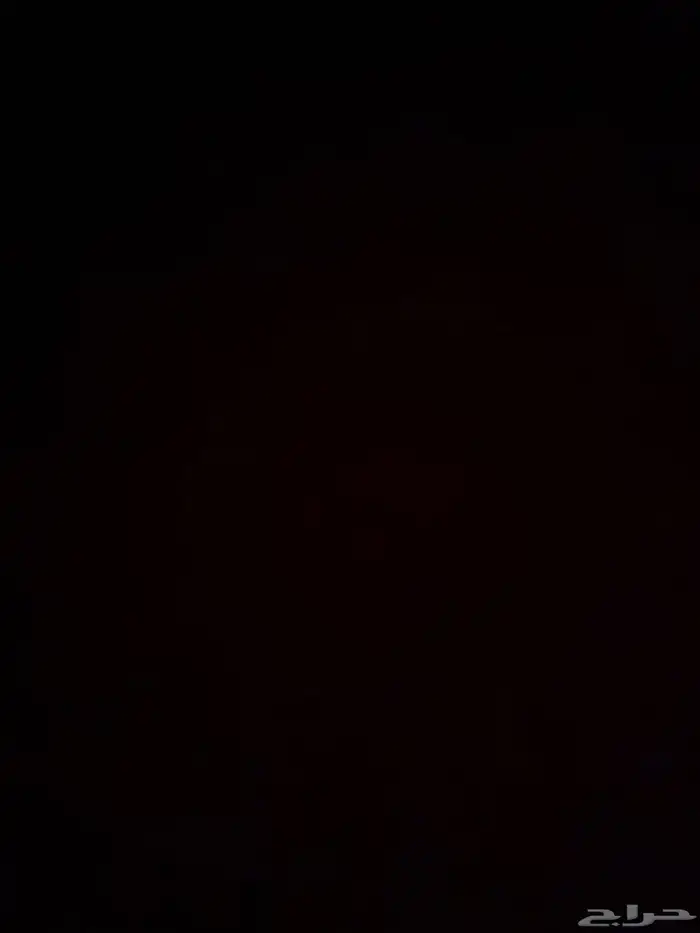 مطلوب شقق للاجار بلاطه 0