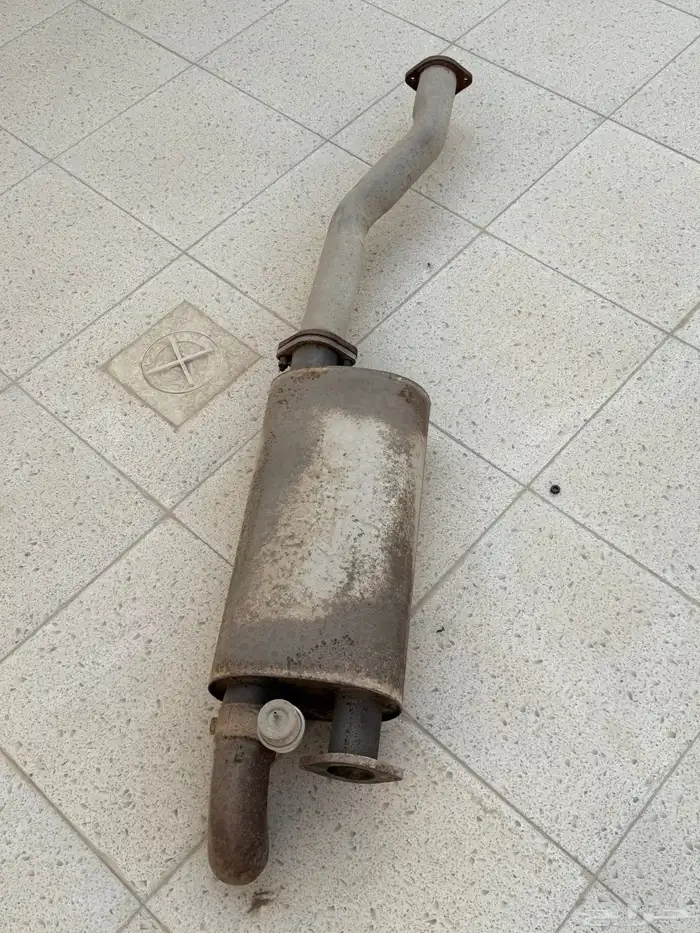 دبه ازعاج 0