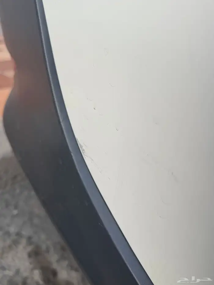 Toyota rush 9