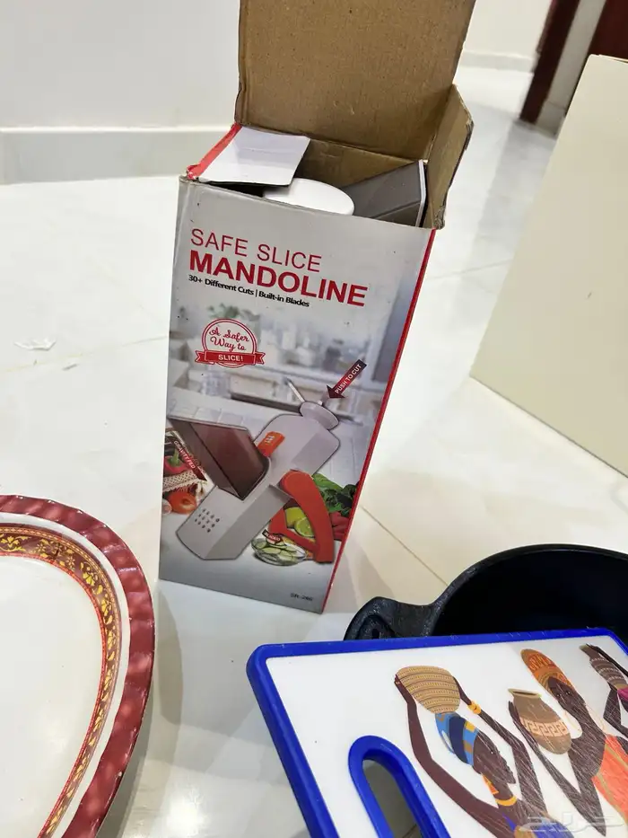 ثلاجه ال جي مستعمله واواني منزليه مستعمله 6