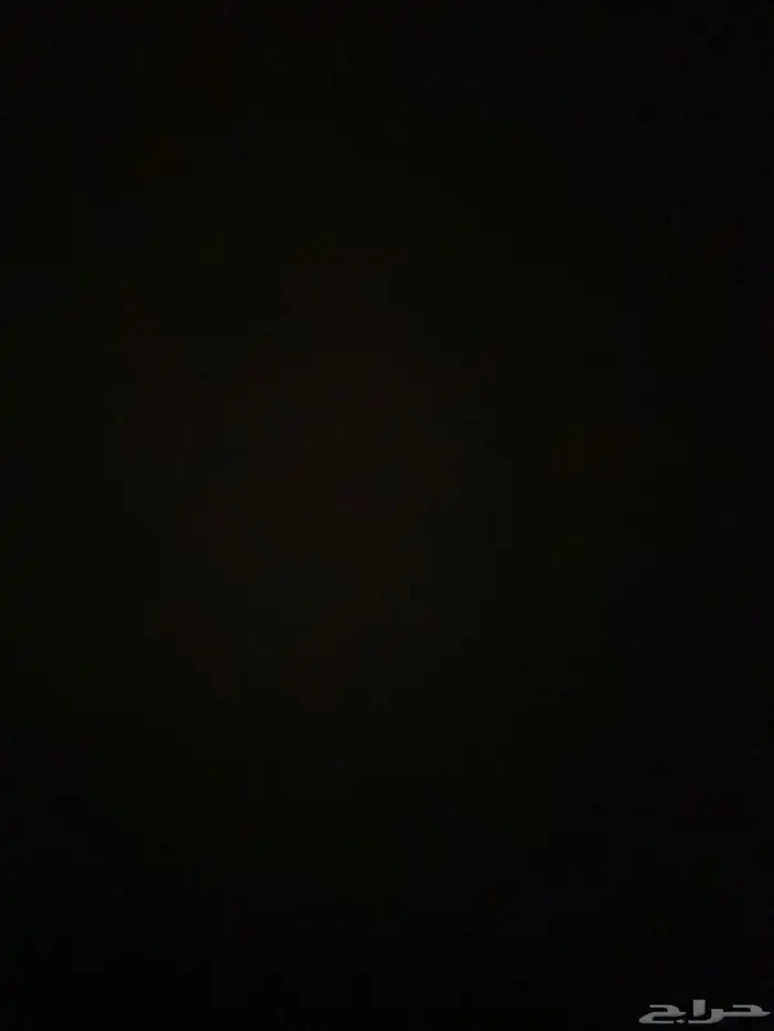 سمسار سيارات 0