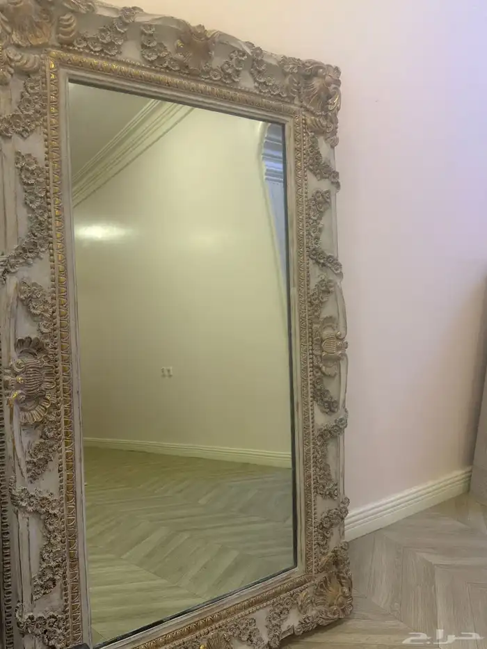 مرايه مدخل 0