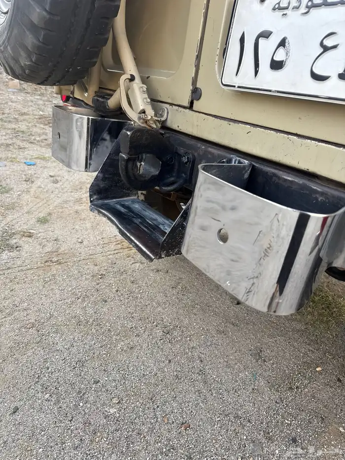 جيب ربع 83 مخزن 28