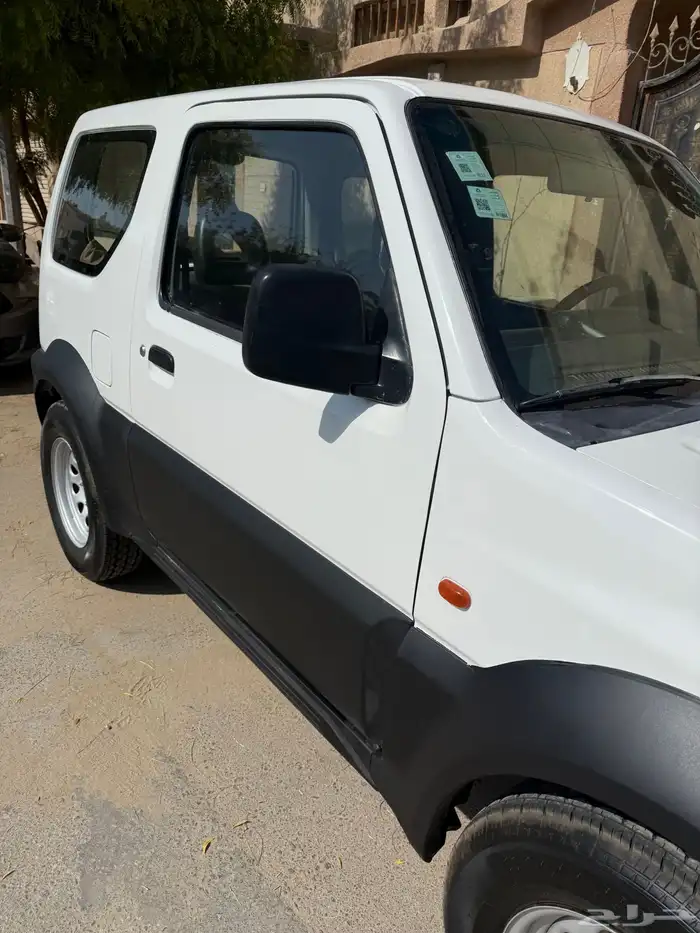 جميني حكومي وصل 15500 1